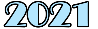 WK VC:MP 2021