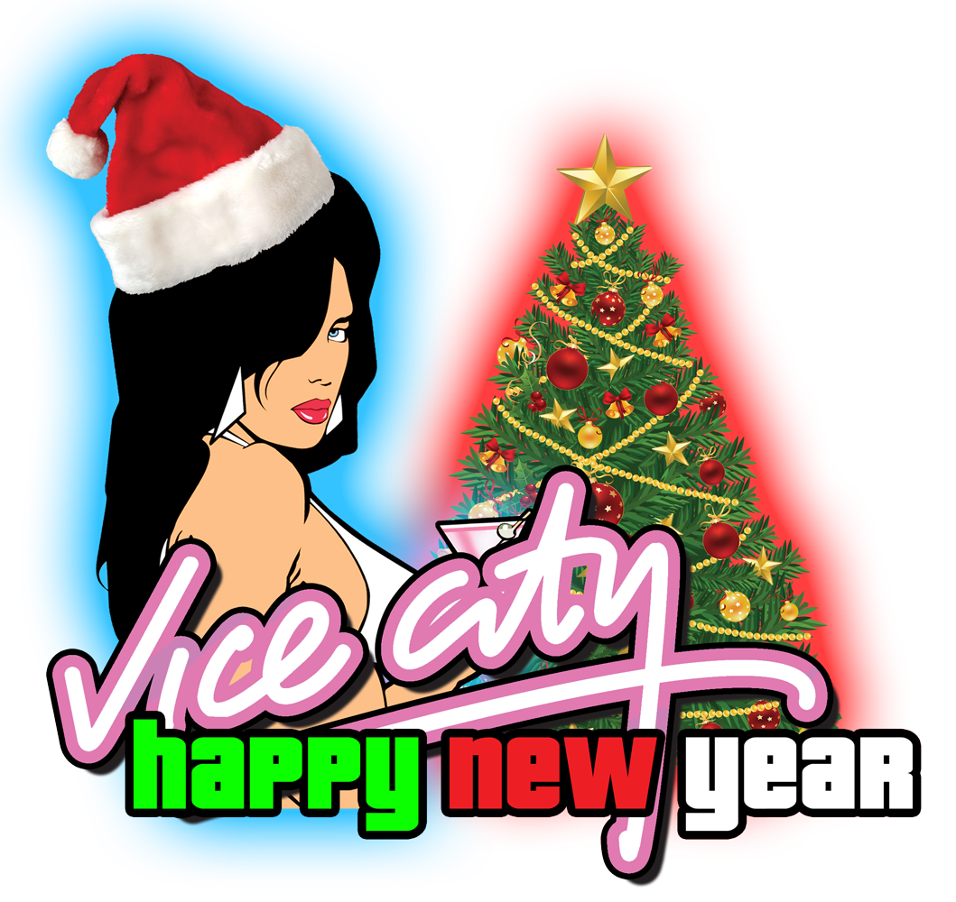 Happy New Year!!!