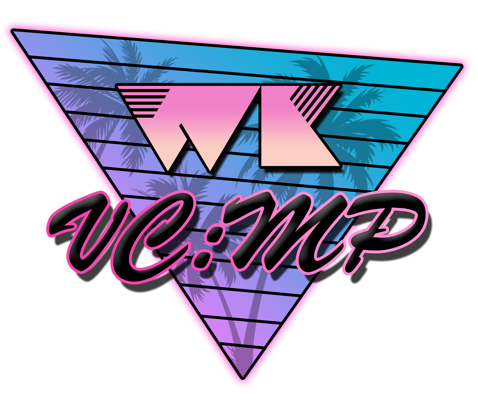 WK VCMP