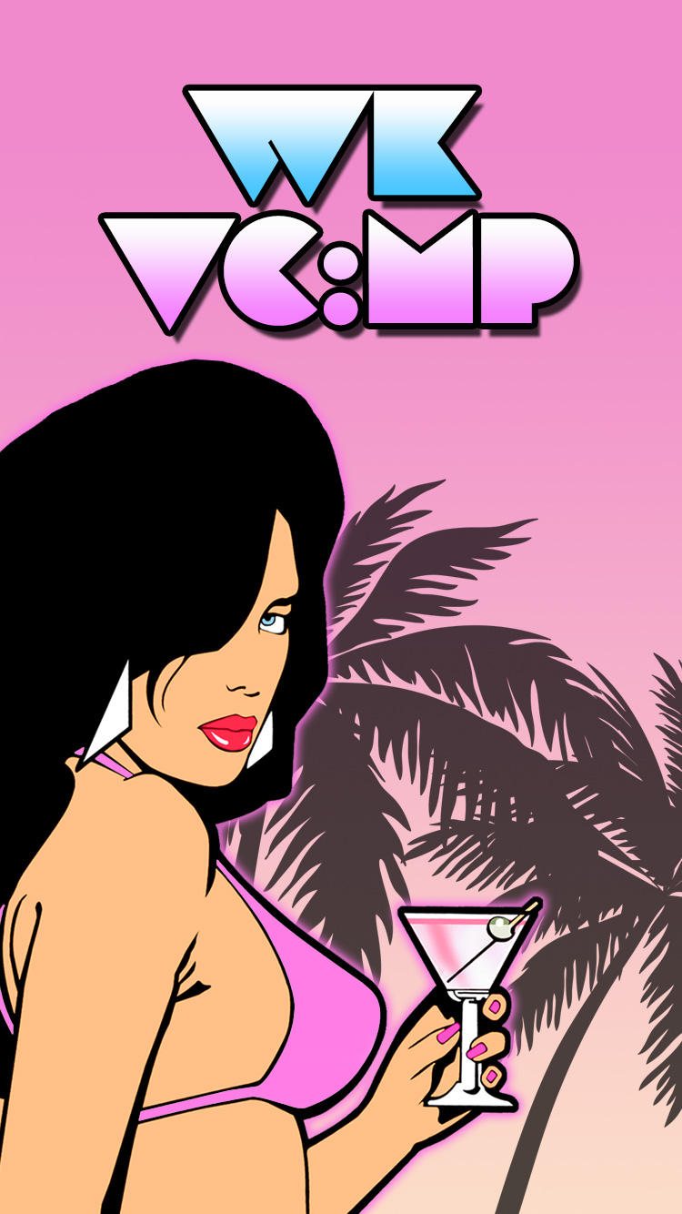 WK VCMP