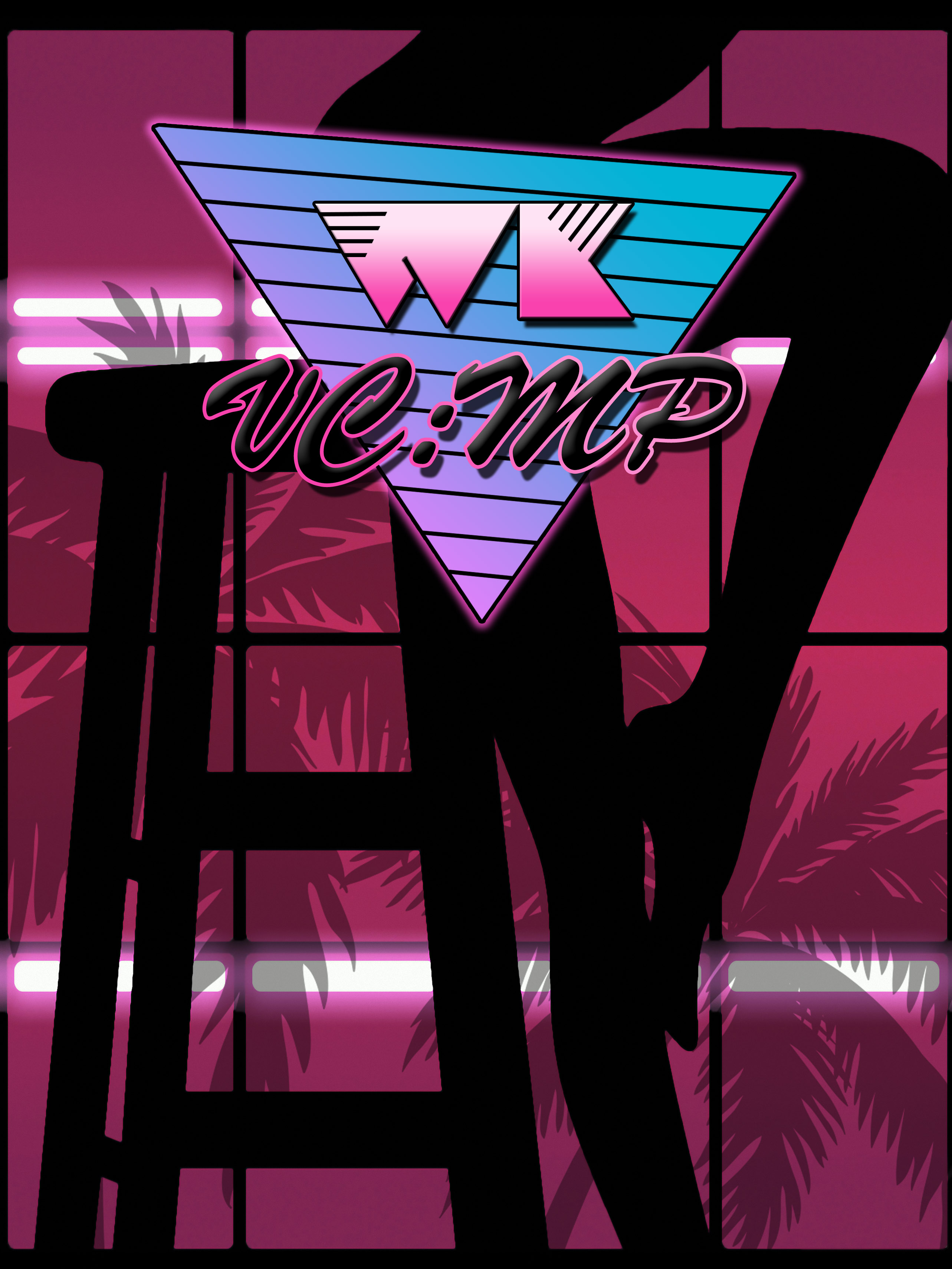 WK VCMP