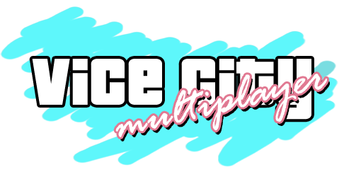 VC:MP 2021