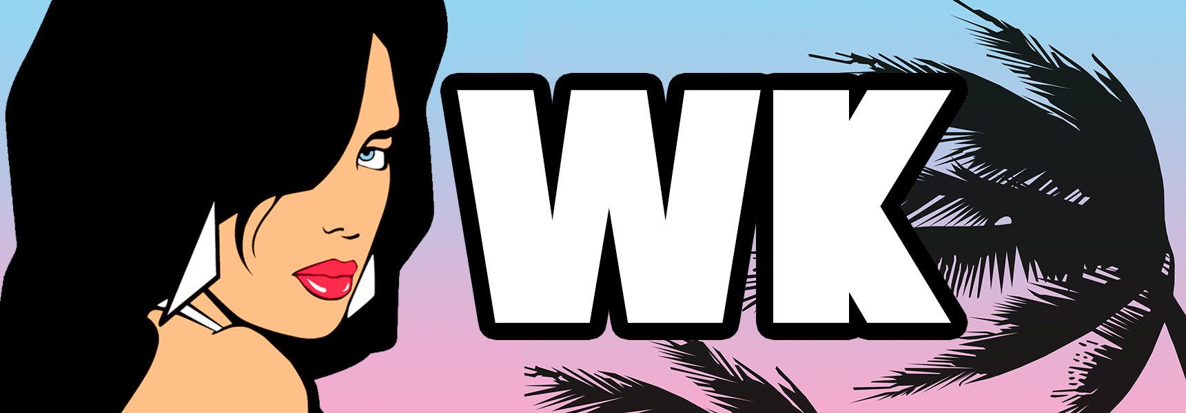 WK VC:MP